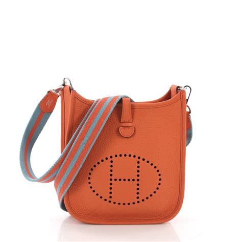 fake hermes crossbody purse - Hermes bag for sale.